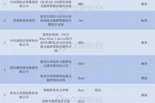 C罗在球员通道与本泽马寒暄：你喜欢这种经历吗？很不同，对吧