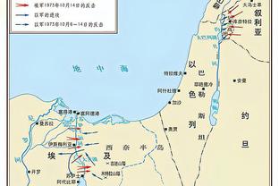 余嘉豪出场13分钟拿到2分2篮板 正负值+9