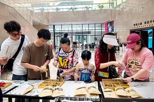 布朗谈G2：我们要抱着落后的心态拼热火 他们会充满饥饿和绝望感